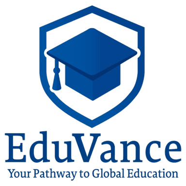 Eduvance