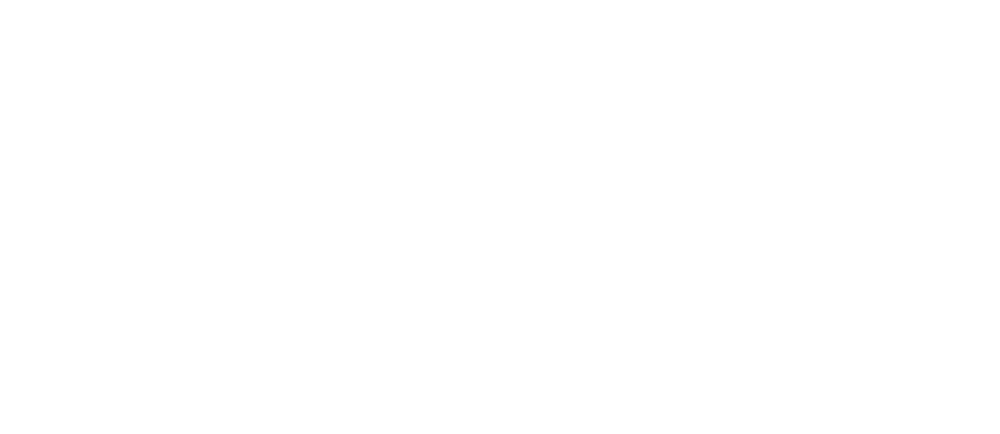 Eduvance